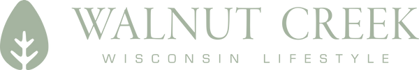 Walnut Creek Wisconsin Lifestyle